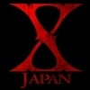 X JAPAN、HIDEのために書いた楽曲“Without You”を全世界111ヵ国に向けて配信