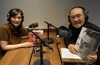 写真家・鋤田正義がデヴィッド・ボウイを語る。1/24にTOKYO FMで特別番組放送 - Romy／鋤田正義