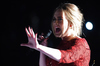 第58回グラミー賞、主要4部門の結果一覧 - Adele (c)Getty Images