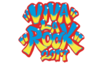 「VIVA LA ROCK 2017」新ロゴ＆プレイベント開催を発表