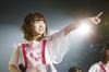 乃木坂46、アンダーライブ東京体育館3デイズ終幕。「続けてきて本当に良かった」