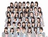 テレ朝×六本木ヒルズ「サマステ」日替わりフリーライブ第3弾アーティスト発表 - AKB48 Team 8　(c)AKS
