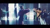 乃木坂46、一期生メンバー全員で撮影した“Against”MV＆三期生曲“トキトキメキメキ”MV公開 - “Against” MVより