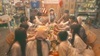 乃木坂46、一期生メンバー全員で撮影した“Against”MV＆三期生曲“トキトキメキメキ”MV公開 - “トキトキメキメキ” MVより
