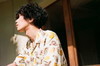 米津玄師“Lemon”＆安室奈美恵『Finally』が首位。ビルボードジャパンが上半期チャート発表 - 米津玄師