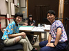 NHK-FM『ミュージックライン』SP企画でBiSH、Nulbarich、水カンらが「フェスへの本音」を語る - 水曜日のカンパネラ (コムアイ/ケンモチヒデフミ)