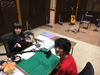NHK-FM『ミュージックライン』SP企画でBiSH、Nulbarich、水カンらが「フェスへの本音」を語る - 石崎ひゅーい