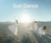 【今週の一枚】Aimerが『Sun Dance』と『Penny Rain』の2枚で伝えたこの世界に溢れるものたち - 『Sun Dance』