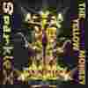 THE YELLOW MONKEY、10枚目のオリジナルアルバム『Sparkle X』を5/29リリース - 『Sparkle X』5月29日リリース