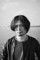 ナカコー、初のオーガナイズDJイベントにくるり岸田・電話ズ石毛ら出演決定 - Koji Nakamura