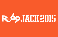 RO69JACK 2015、入賞アーティストはこの30組！ 最終ユーザー投票スタート