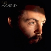 ポール・マッカートニー、ビートルズ解散後はひたすら飲んだくれたと語る - ポール・マッカートニー『ピュア・マッカートニー～オール・タイム・ベスト』6月10日（金）発売