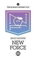パノパナ、ぼくりりら4組、ショーケースライブ「SPACE SHOWER NEW FORCE」出演決定