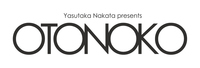 「OTONOKO」タイムテーブル発表！ トップバッターはKICK THE CAN CREW