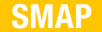 SMAP、25周年ベストアルバム、全50曲の収録曲を発表