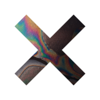 The xx、新作へのプロローグか。謎の音源が公開