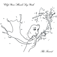 Clap Your Hands Say Yeah、ニュー・アルバム『The Tourist』2017年2月リリースへ。新曲公開