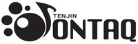 サーキットイベント「TENJIN ONTAQ 2017」最終出演者発表。全114組出揃う