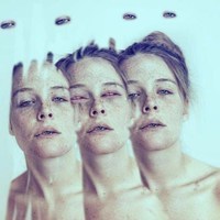 Maggie Rogers、デビューEPから新曲「On+Off」公開