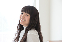 miwa、笑顔の真実を語る2万字＆最新アルバム『SPLASH☆WORLD』全曲解説！