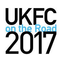 「UKFC on the Road」全出演者発表でNICO Touches the Walls、04 Limited Sazabysら