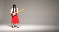 『帝一の國』クリープハイプ主題歌に乗せ ヒロイン・永野芽郁が「美美子ダンス」披露