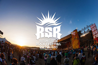 「RISING SUN ROCK FESTIVAL」出演ステージを一挙発表
