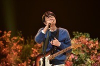 小沢健二、『SONGS』出演は10/5に決定。現在の率直な思いを綴ったモノローグも公開