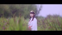 乃木坂46、新SGカップリングの三期生楽曲＆アンダーメンバー楽曲MV一挙公開 - “僕の衝動” MVより
