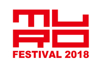 「MURO FESTIVAL 2018」第2弾発表で8組追加
