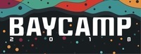 「BAYCAMP 2018」開催決定。第1弾にストレイテナー、フレデリック、夜ダン、ベボベら11組