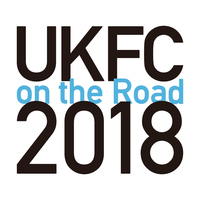 「UKFC on the Road」、今年は4ヶ所で開催。各地ヘッドライナーも発表