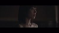 宇多田ヒカル、『花のち晴れ』イメージソング“初恋”を本日より配信開始＆MV公開