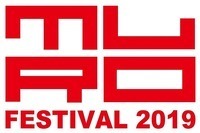 「MURO FESTIVAL 2019」第2弾にグドモ、Saucy Dog 、Age Factory、アイビーら11組 - 「MURO FESTIVAL 2019」