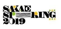 「SAKAE SP-RING 2019」第3弾にグドモ、オメでた、め組、ヒスパニら75組＆日割り発表