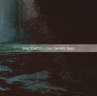 7月24日（水）発売の邦楽新譜をチェック！ - 『Our Secret Spot』