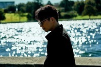 星野源、“さらしもの（feat.PUNPEE）”MV公開。ディレクションはオオクボリュウ