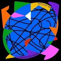 星野 源、バンドバージョンの“うちで踊ろう(Potluck Mix)”を公開。無料DLもスタート - 『うちで踊ろう (Potluck Mix)』