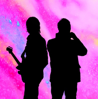 リアム・ギャラガー＆ジョン・スクワイア、夢の師弟コラボアルバムを来年リリース！  新曲のスニペットと発売日も公開♪