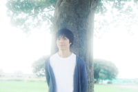 【インタビュー】小山田壮平が新作アルバム『時をかけるメロディー』をひもときながら、旅、人生、そして音楽を語る