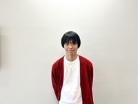 小山田壮平の2ndアルバム『時をかけるメロディー』がこんなにも温かくて切ない光を放つのはなぜ？ インタビューでその答えに迫りました