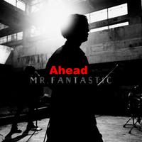 Mr.FanTastiCが鳴らす、超弩級のロックアンセム──新曲“晴れたらいいな”“Ahead”に感じる変化と絆