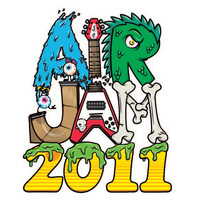 『AIR JAM 2011』開催、正式に発表！　出演アーティスト15組も