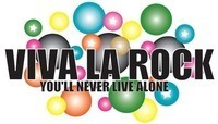 「VIVA LA ROCK」、第6弾出演者＆タイムテーブルを発表