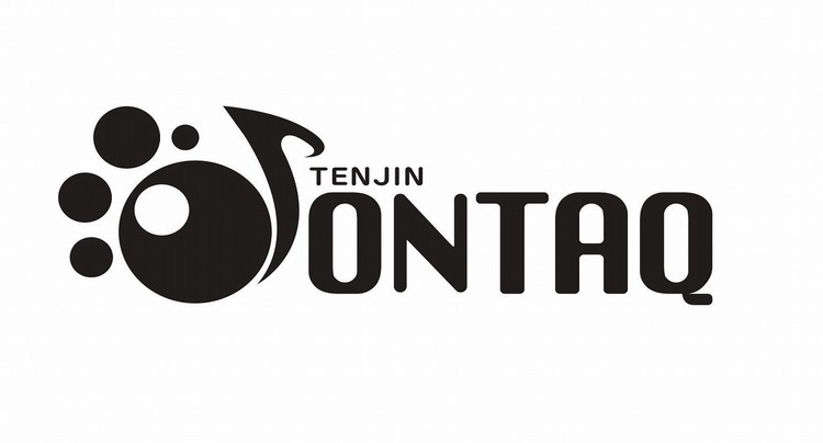 福岡・天神のサーキットイベント「TENJIN ONTAQ」第1弾出演者発表 - 「TENJIN ONTAQ」
